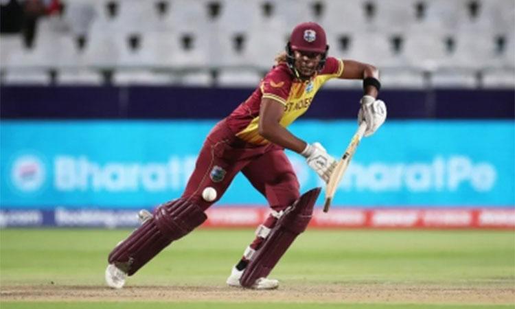 Women's-T20-World-Cup