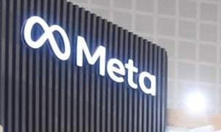 Meta-Company