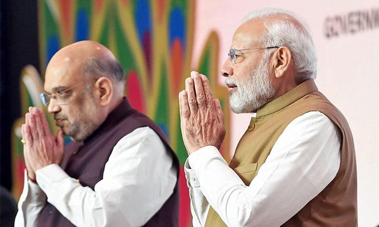 PM-Modi-And-Amit-Shah