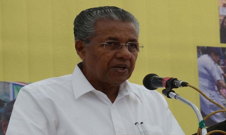 Pinarayi-Vijayan