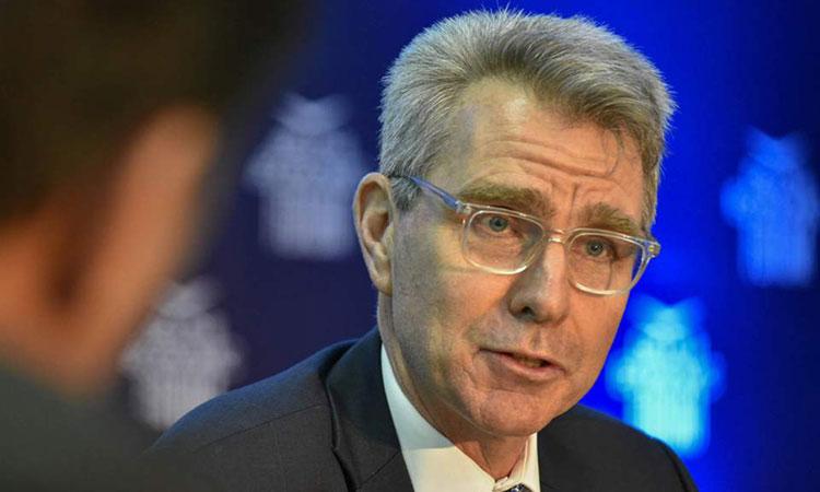 Geoffrey-R-Pyatt