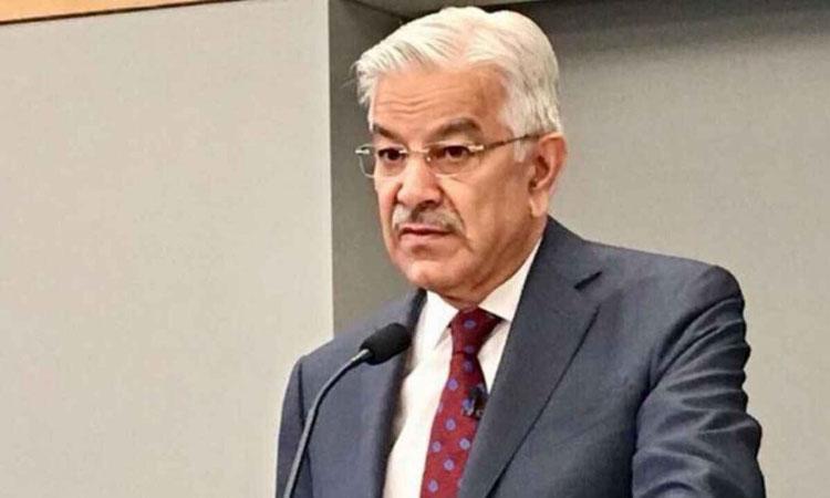 Khawaja-Asif.