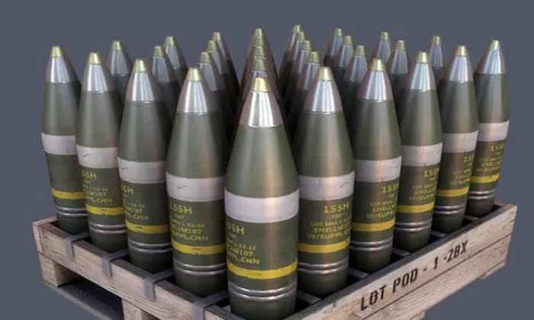 cutting-edge-artillery-ammunition