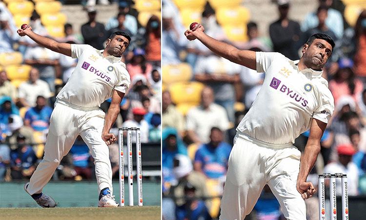 2nd-Test,-Day-3:-Jadeja-claims-seven,-Ashwin-takes-three-as-Australia-bowled-out-for-113,-set-India-target-of-115