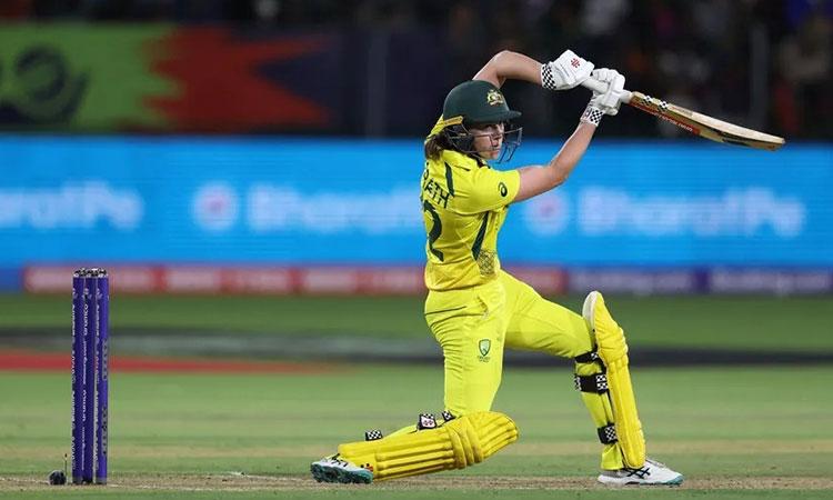 McGrath-fires-Australia-to-semi-finals-with-win-over-South-Africa