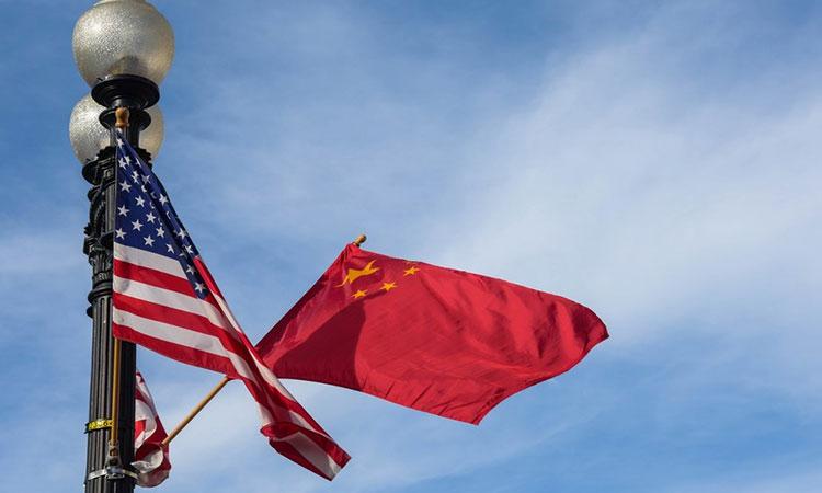 China-and-us-flag