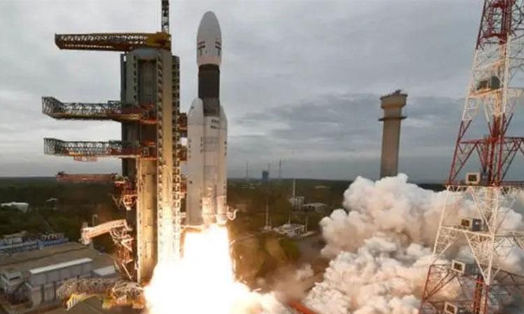War-provides-thrust-to-India's-space-sector-opens-up-new-opportunities