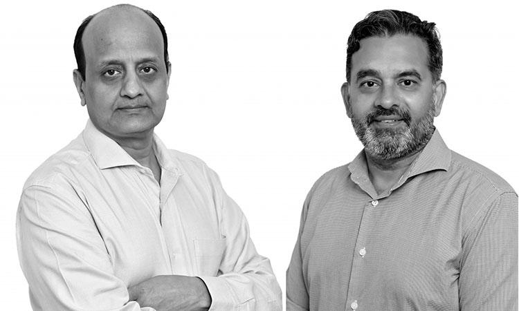 Fintech-startup-ESOPDhan-eyes-Rs-500-cr-loan-book-to-fund-ESOP-buys