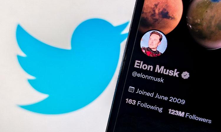 Elon-Musk,-Twitter