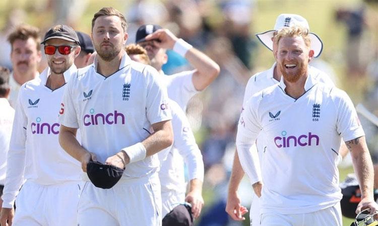 1st-Test:-England-register-267-run-win,-break-15-year-drought-in-New-Zealand