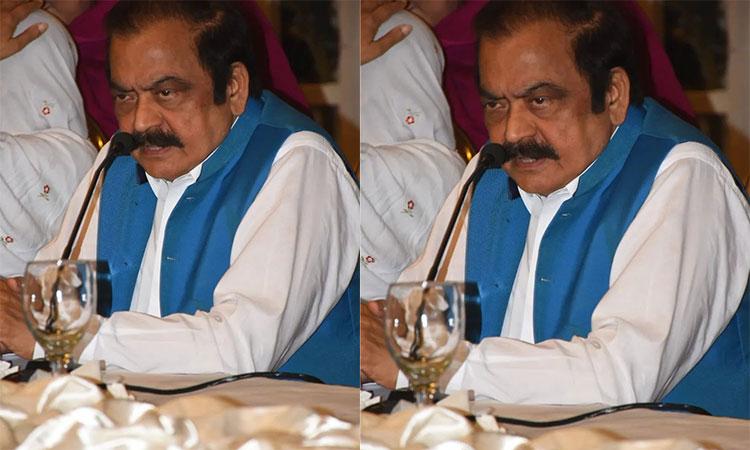Pakistan-Federal-Minister-for-Interior-Rana-Sanaullah-Khan