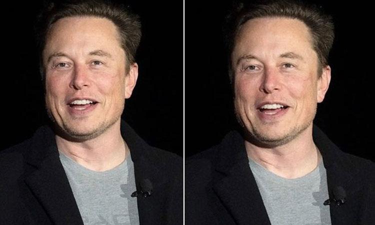 Elon-Musk