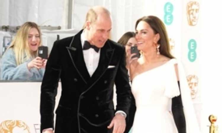 William-and-Kate