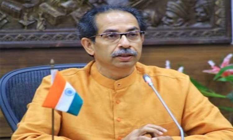 Uddhav-Thackeray