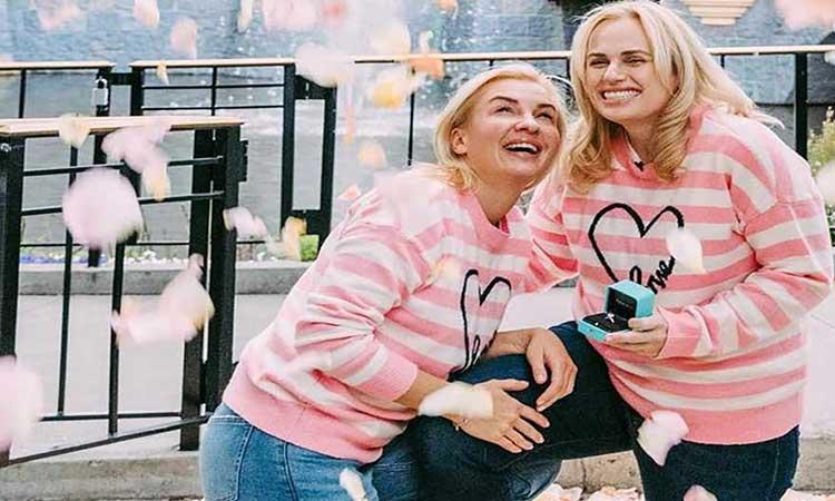 Rebel-Wilson-announces-engagement-to-Ramona-Agruma