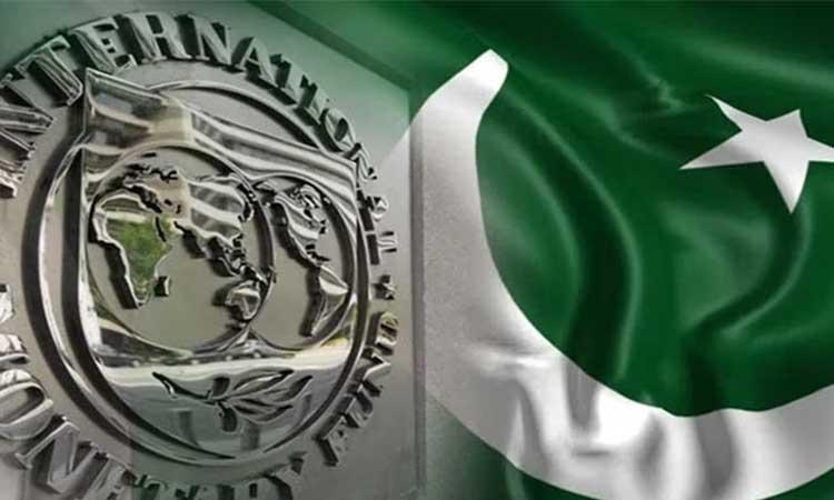 Stop-giving-tax-evasion-subsidie-to-the-rich-IMF-tells-Pakistan