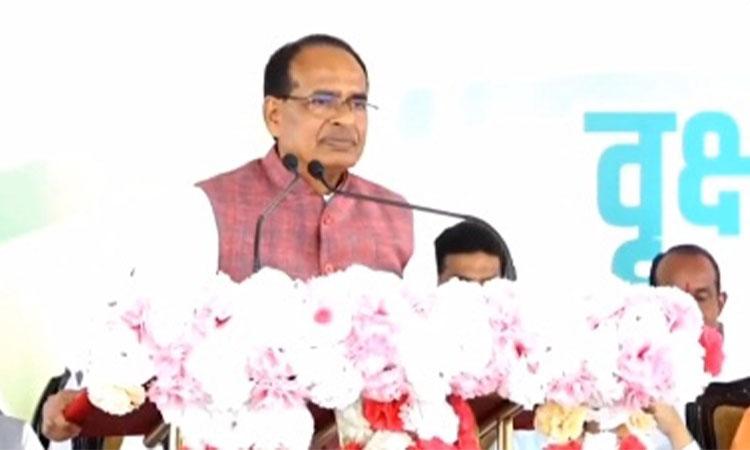 Shivraj-Singh-Chouhan