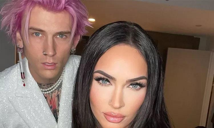 Megan-Fox-And-MGK