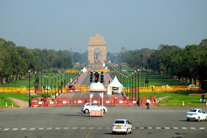 Delhi-warmest-day