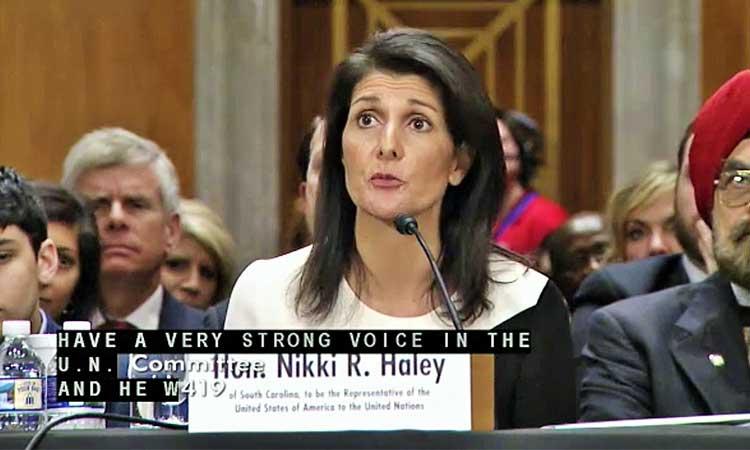 Beyond-partisanshi- Indian-American-community-leaders-see-political-headway-in-Haley-candidacy
