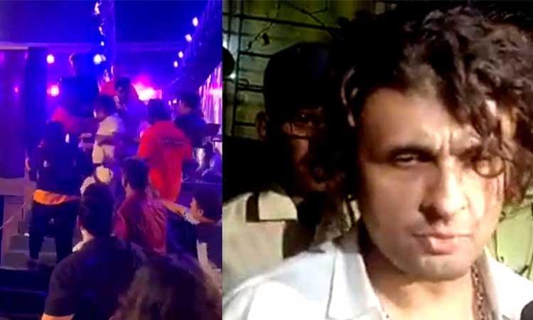 Sonu-Nigam-after-getting-manhandled-at-concert:-'I-fell-on-the-steps,-I-was-pushed'.
