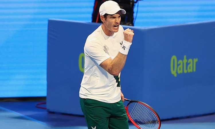 Qatar-Open-Murray-rallies-past-Sonego-after-saving-three-match-points