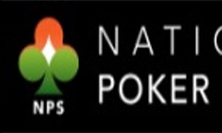 National-Poker-Series