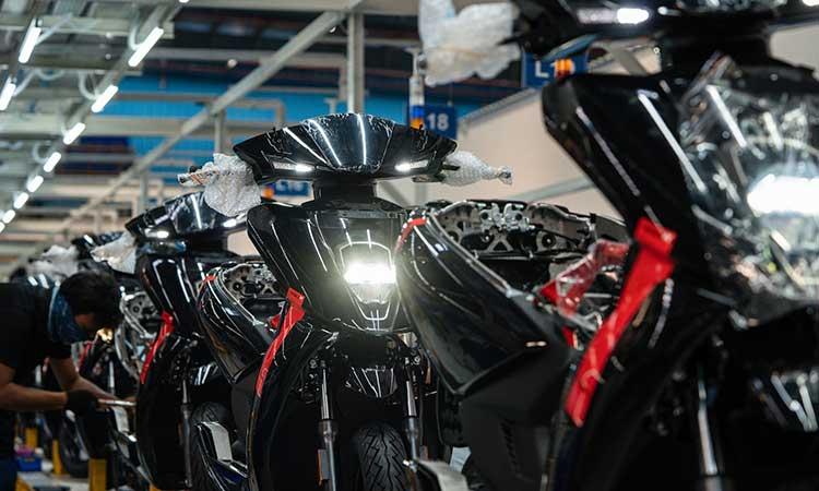 Ather-Energy-to-set-up-2nd-manufacturing-facility,-targets-400K-units.