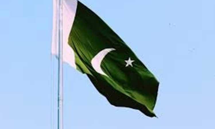pakistan-flag