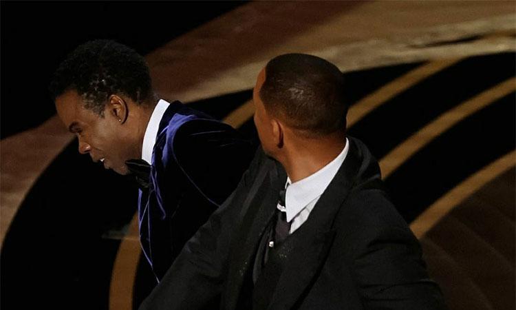 controversial-Oscars-slap