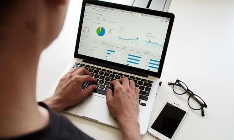Digital-Skills