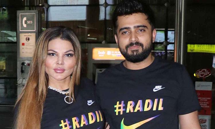 Rakhi-Sawant-Adil-Khan