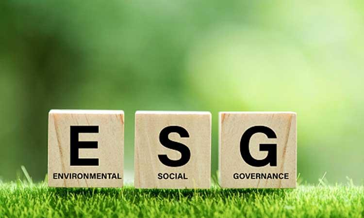 environmental-social,-and-governance