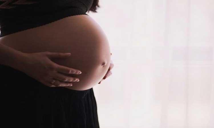Every-2-minutes-1-woman-dies-during-pregnancy,-childbirth-UN-report