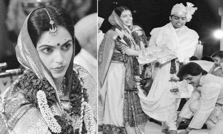 Wedding-pics-Mukesh-Ambani-and-Nita-Ambani