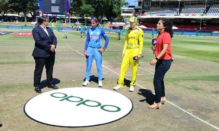 India-Australia-Women-Captain