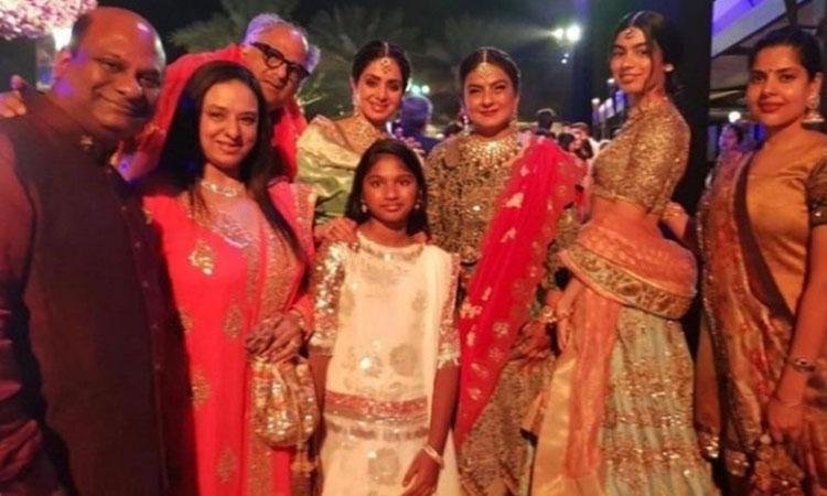 Boney-Kapoor-Sridevi