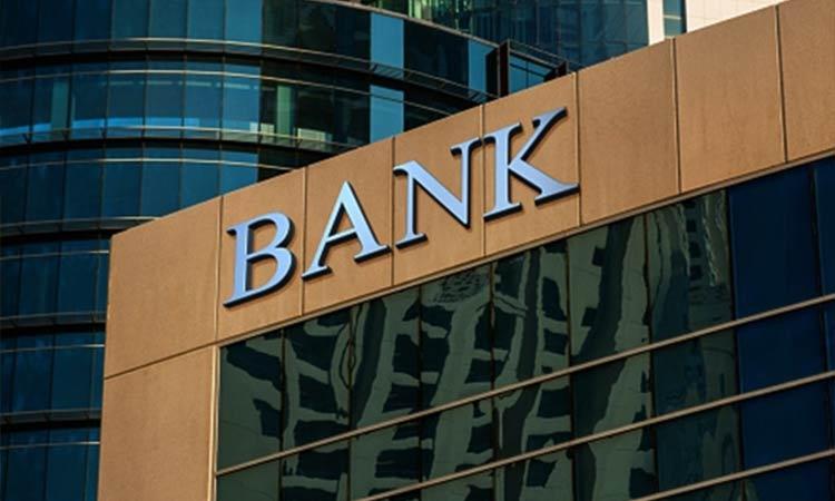 Indian-banks