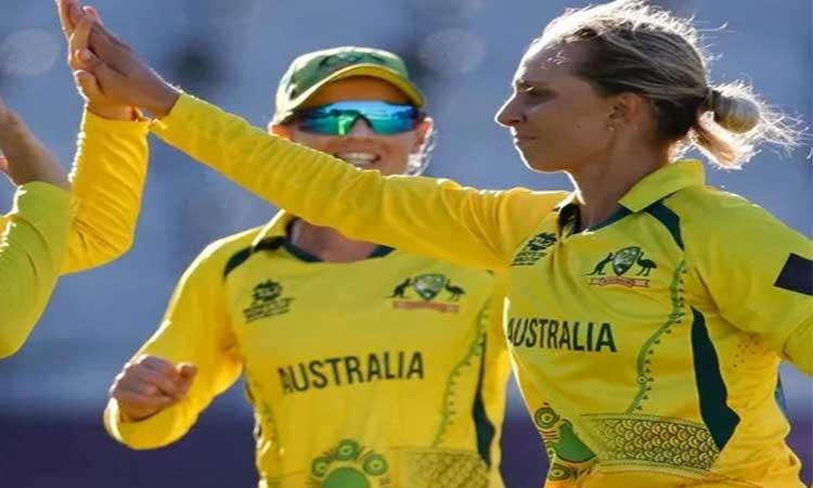 Women's-T20-World-Cup:-Australia's-fielding-was-the-point-of-difference-says-Ash-Gardner