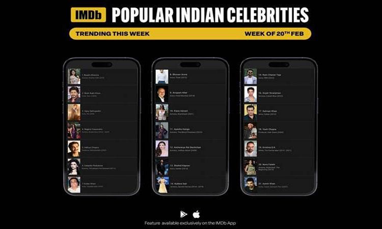 Popular-Indian-Celebrities