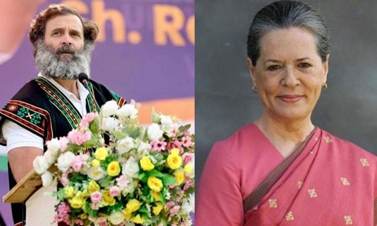 Sonia-Gandhi-And-Rahul-Gandhi