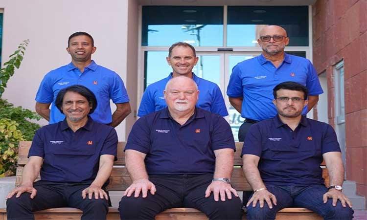 MCC-World-Cricket-Committee