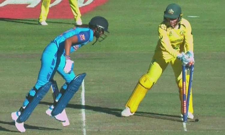 India-vs-Australia-Women