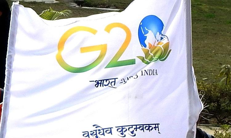 G20-Presidency-India