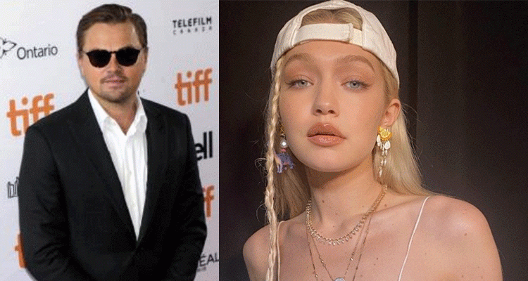 Leonardo-DiCaprio-And-Gigi-Hadid