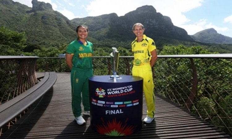 There-is-pressure-on-everyone,-it's-a-World-Cup-final,-says-Australian-captain-Lanning