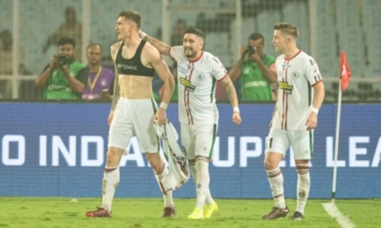 ISL-2022-23:-ATK-Mohun-Bagan-do-a-Derby-double-over-East-Bengal-FC-to-seal-third-place