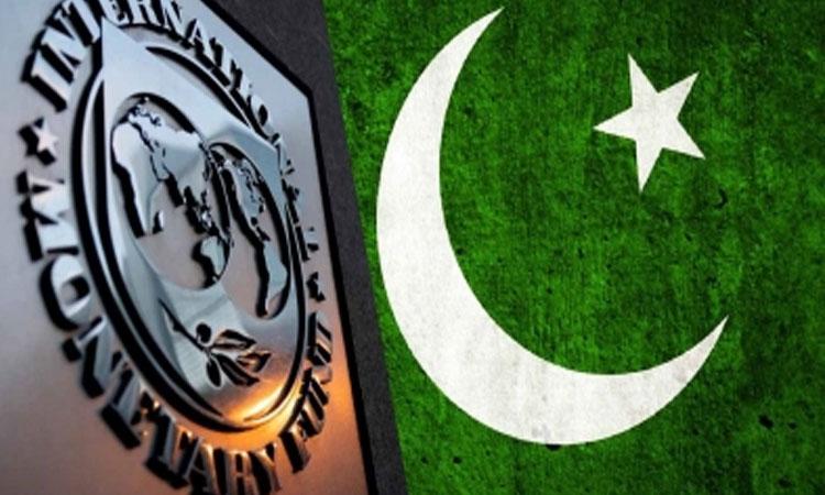 Tough-love-Pak-has-gone-to-IMF-for-bailouts-23-times-in-75-years