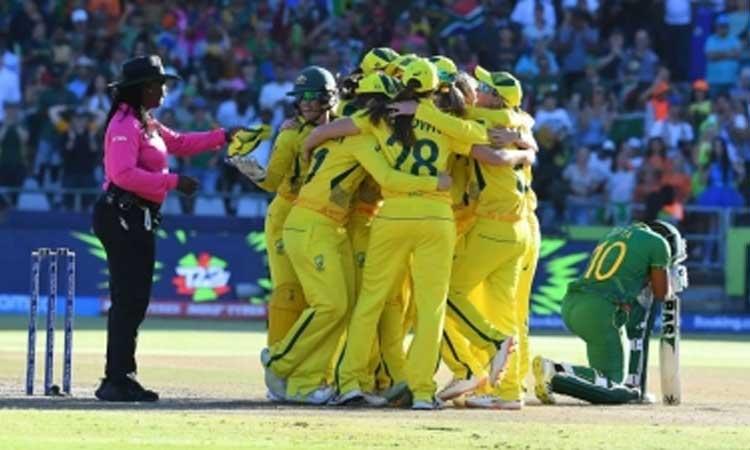 Women's-T20-World-Cup-SA-vs-Aus