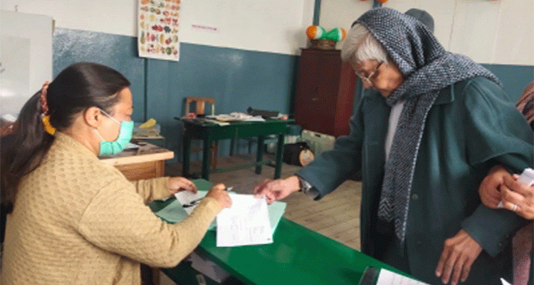 Meghalaya-Assembly-polls